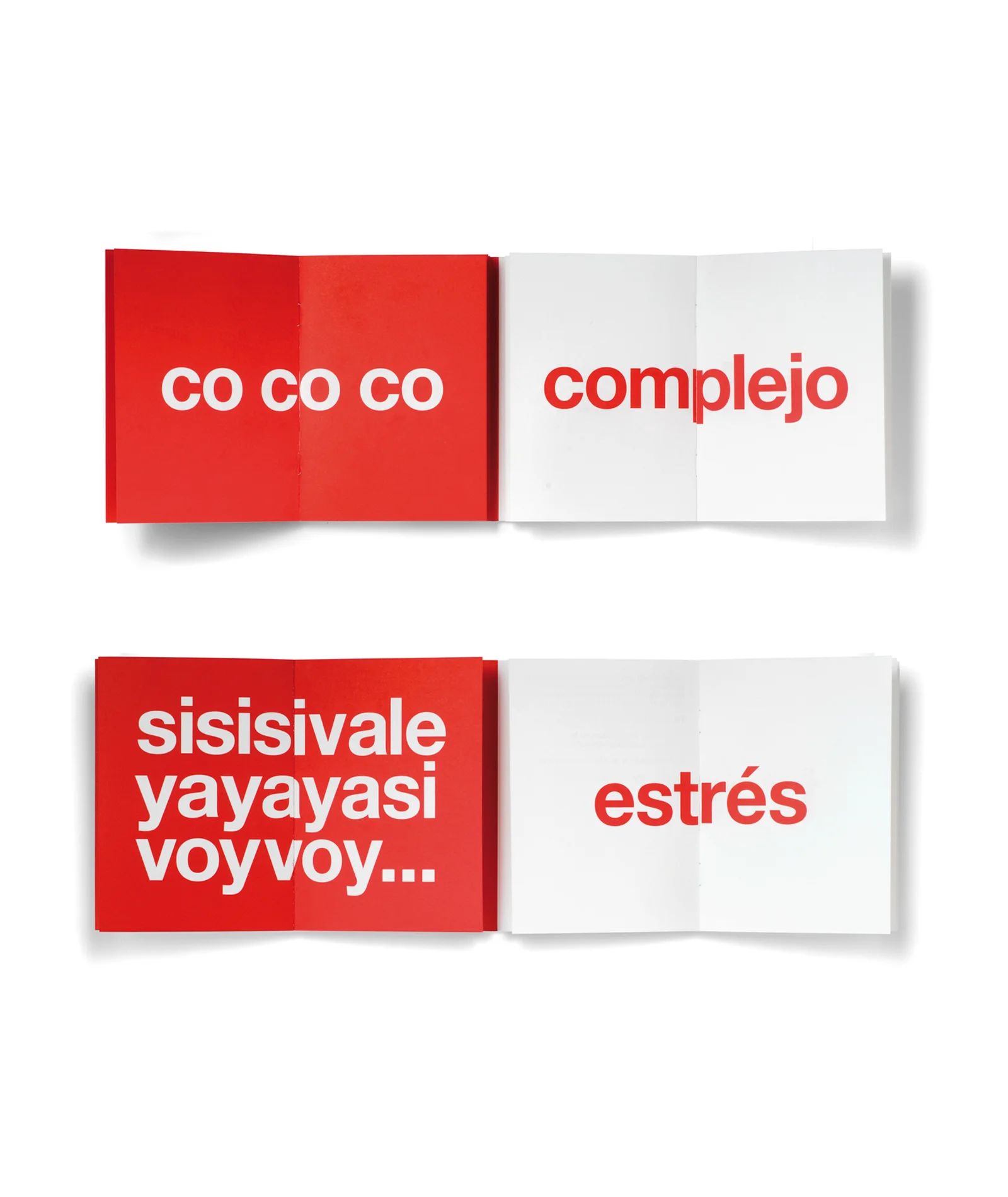 Dí, A — 3