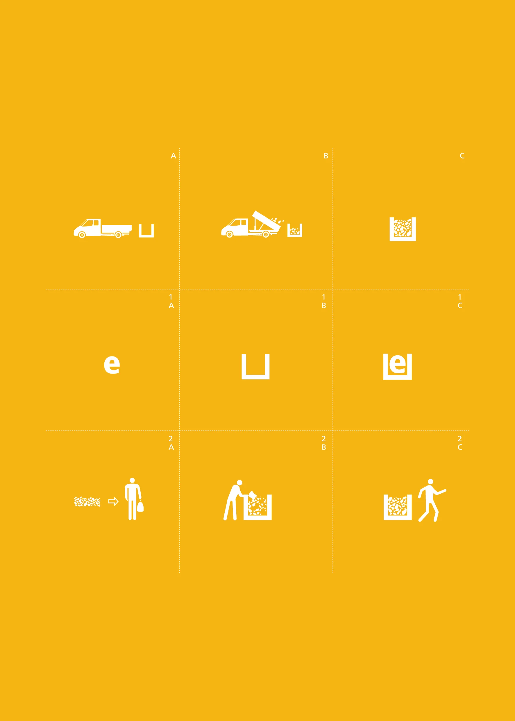 Ecoparques — 1