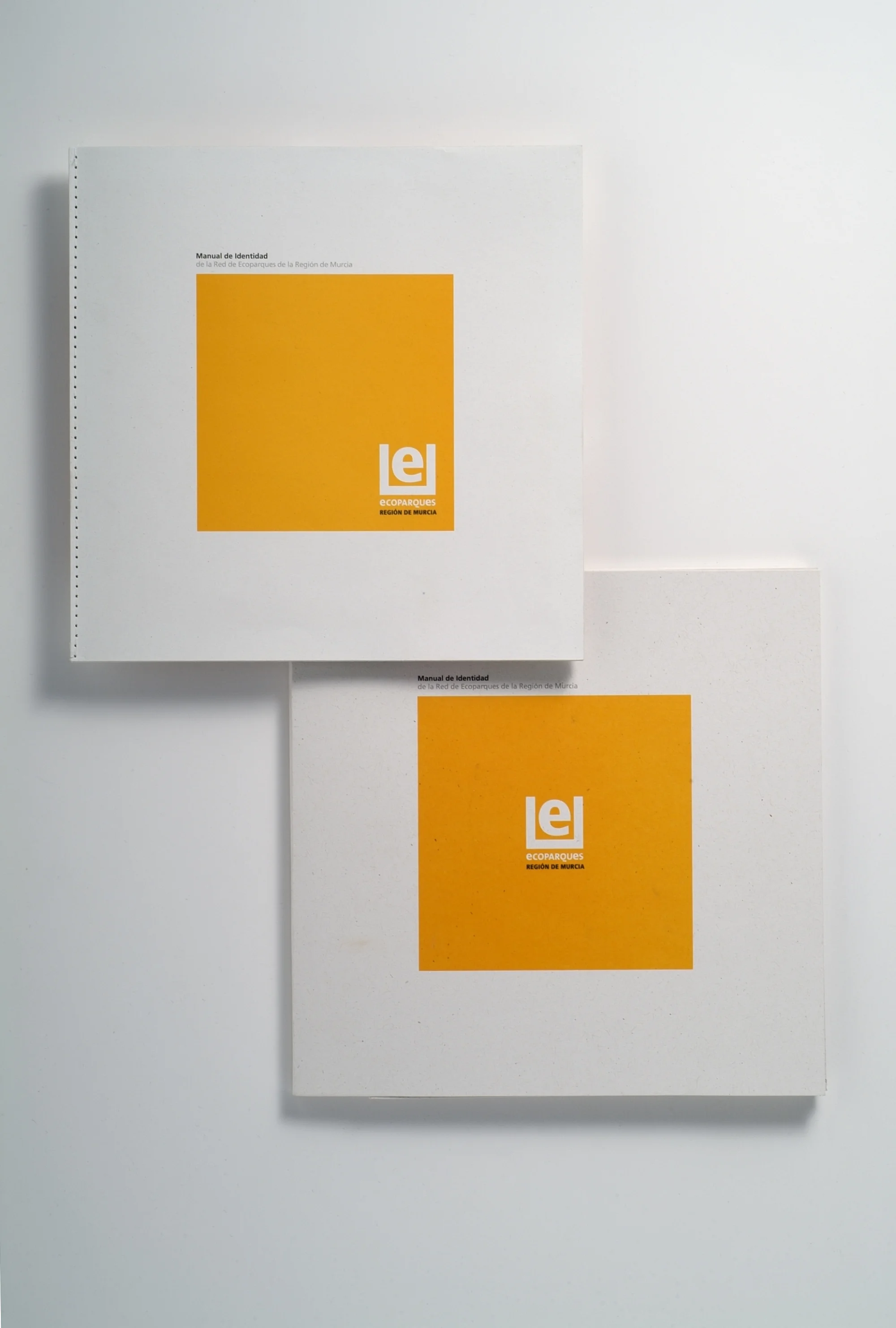 Ecoparques — 2