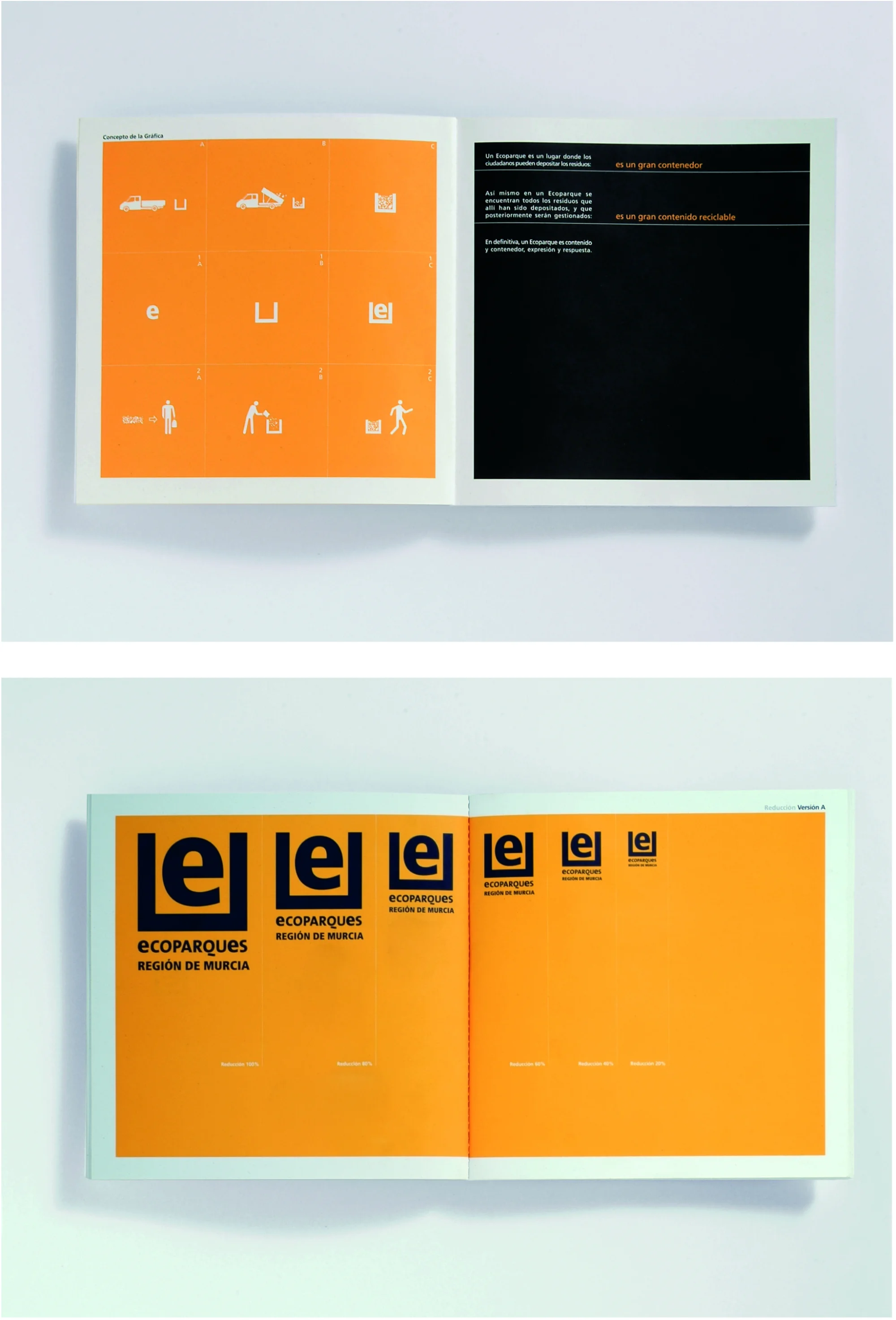 Ecoparques — 3