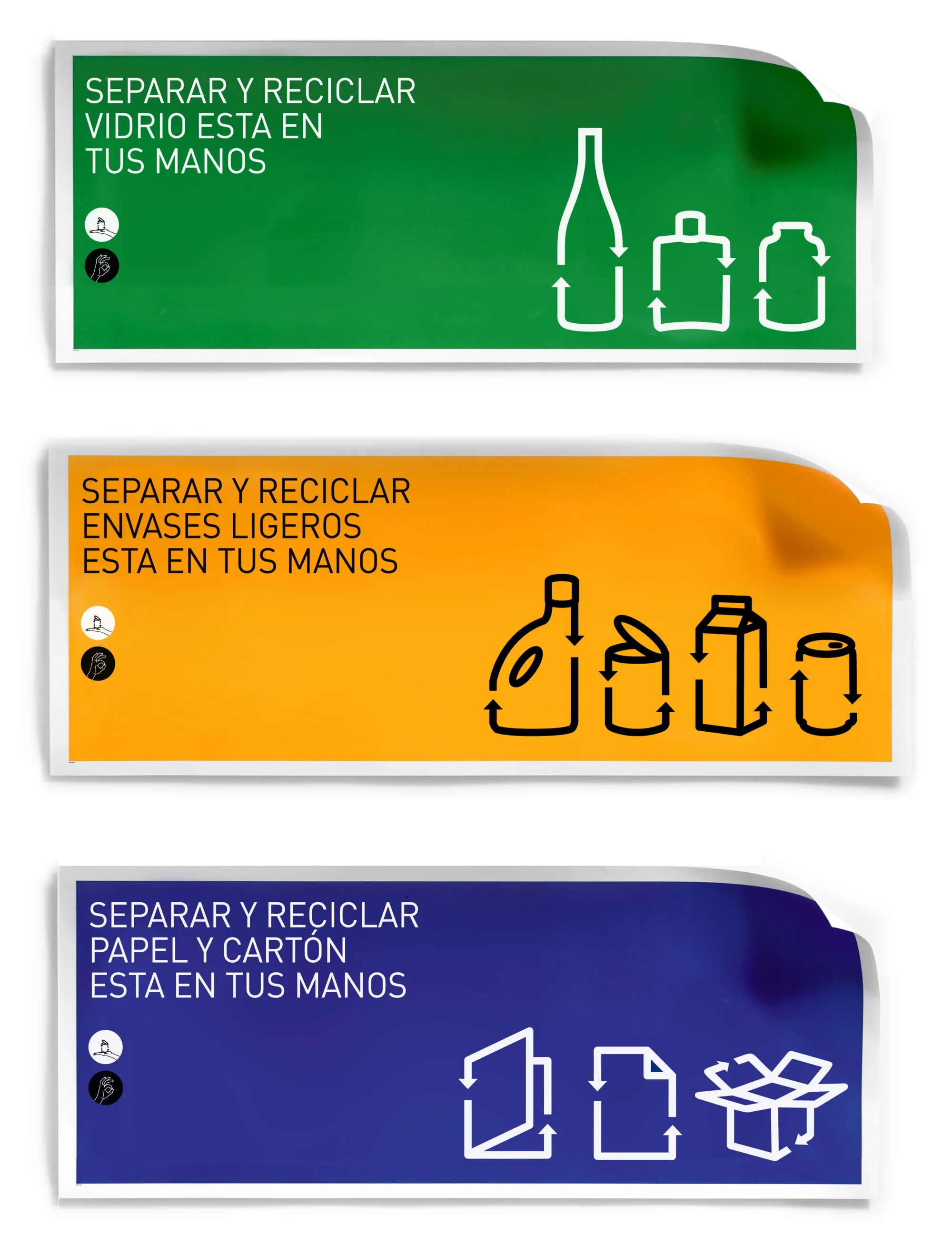 Ecoparques — 4