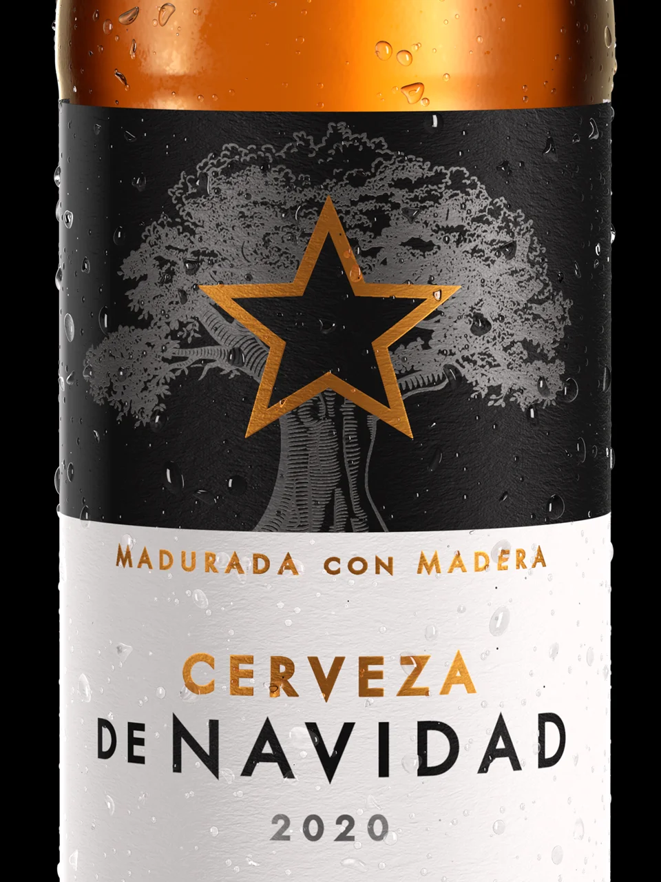 Estrella Levante — 5