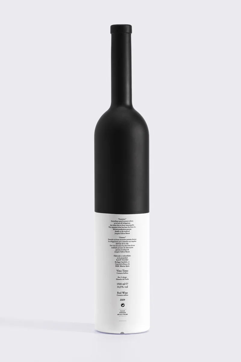 Extenso — 2