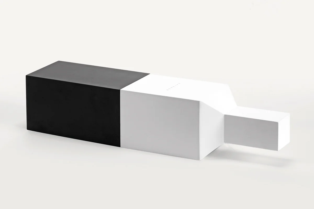 Extenso — 4