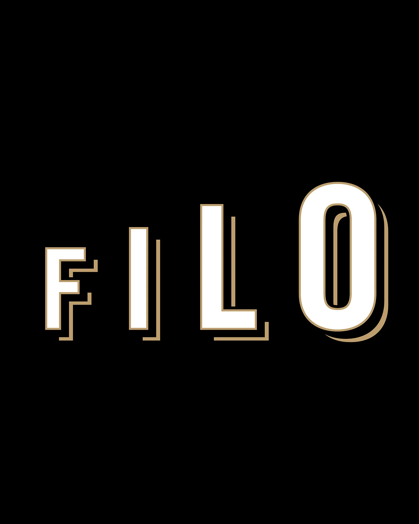 Filo — 1