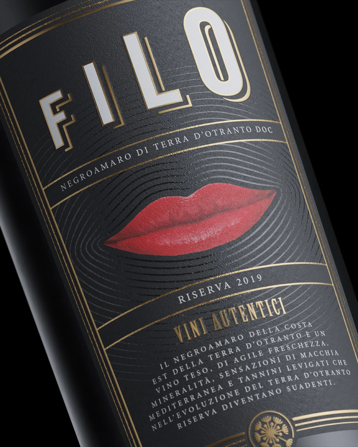 Filo — 2