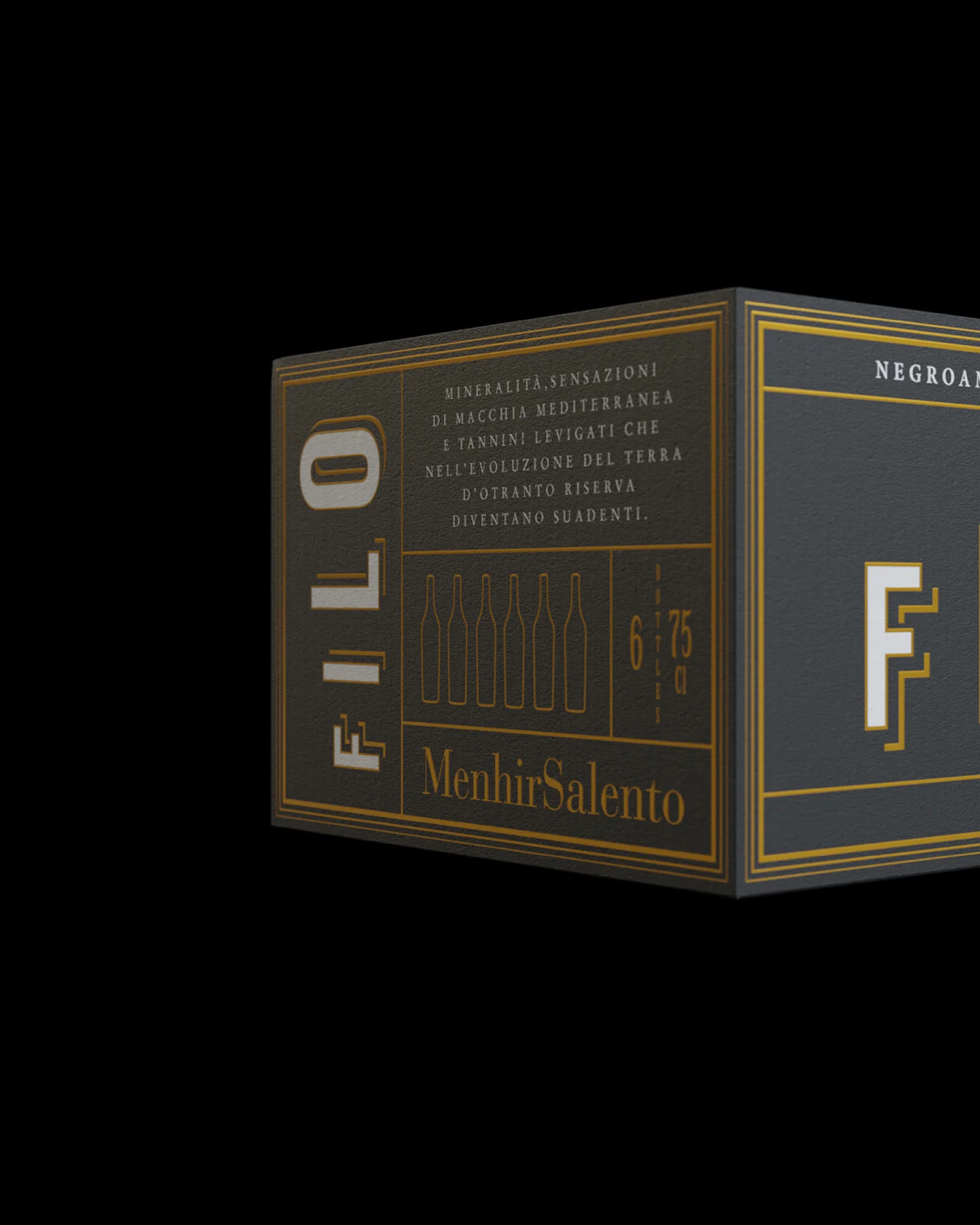 Filo — 5