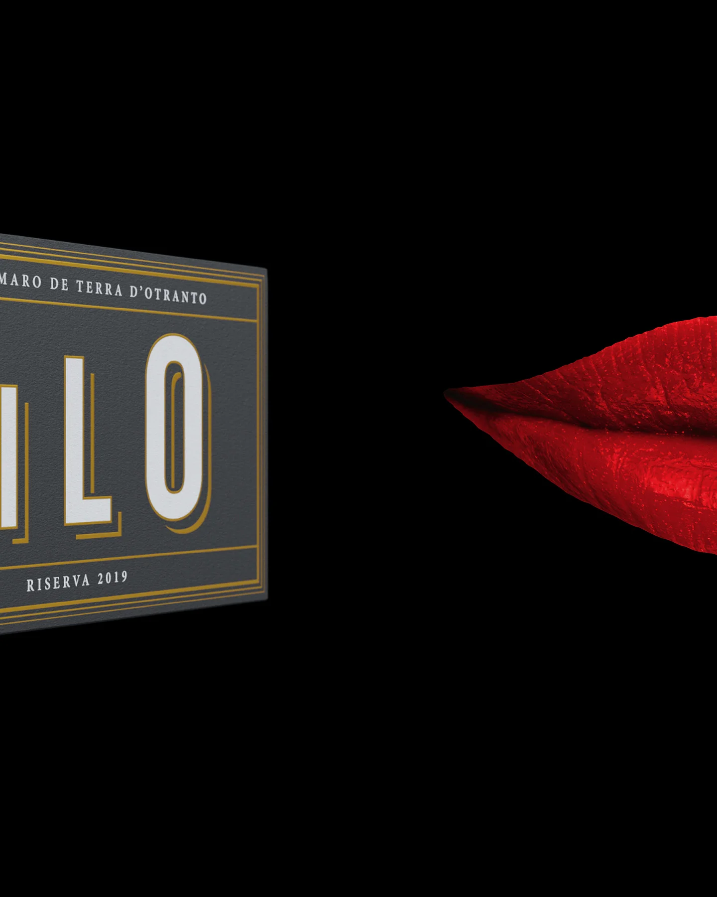 Filo — 6