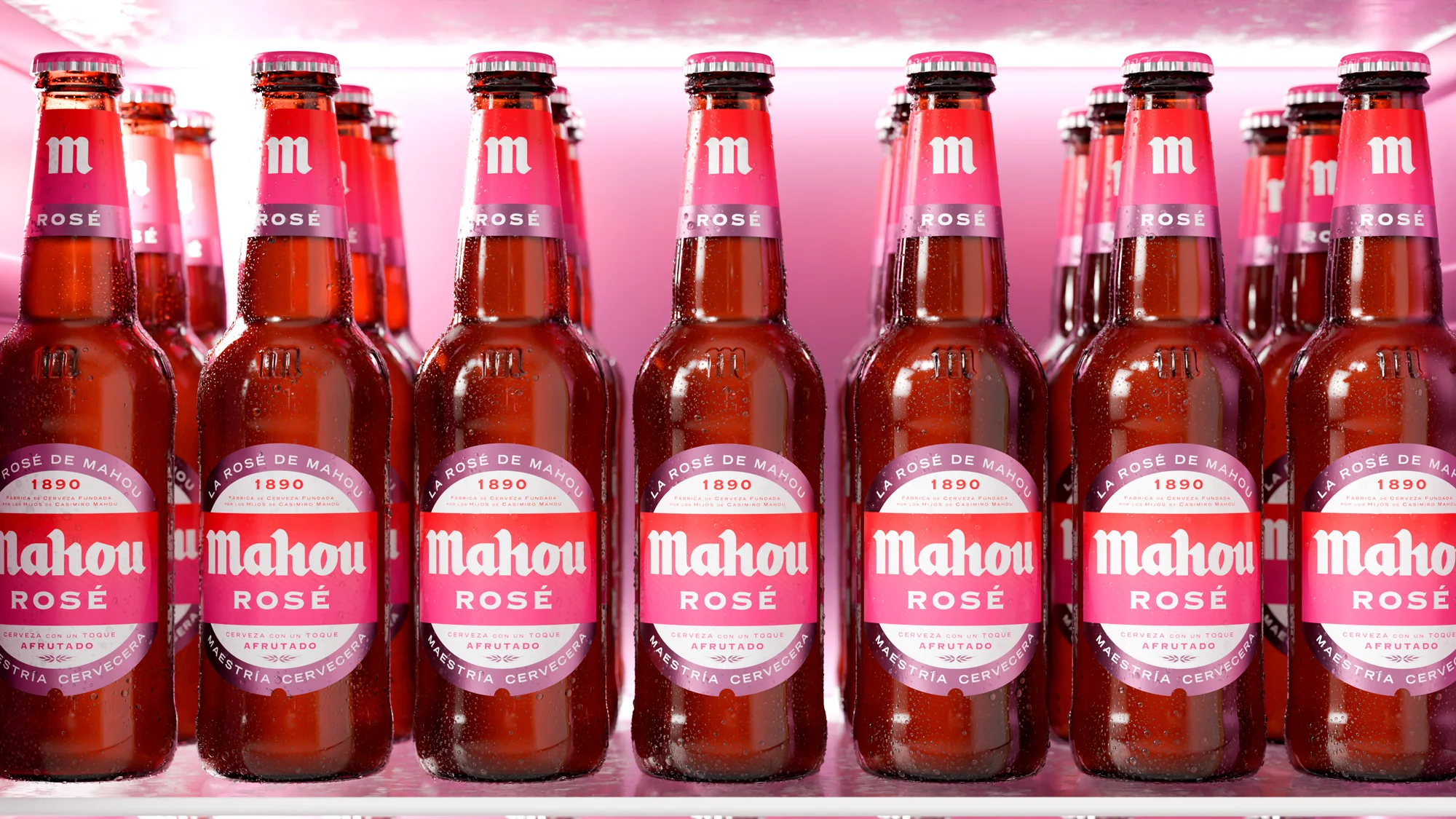 Gama Mahou — 4