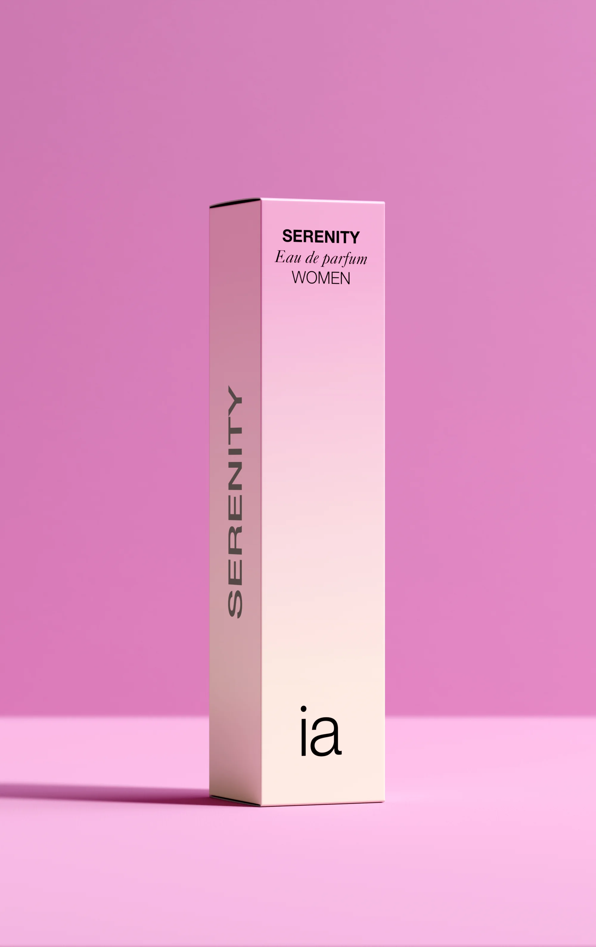 IA Fragancias — 6
