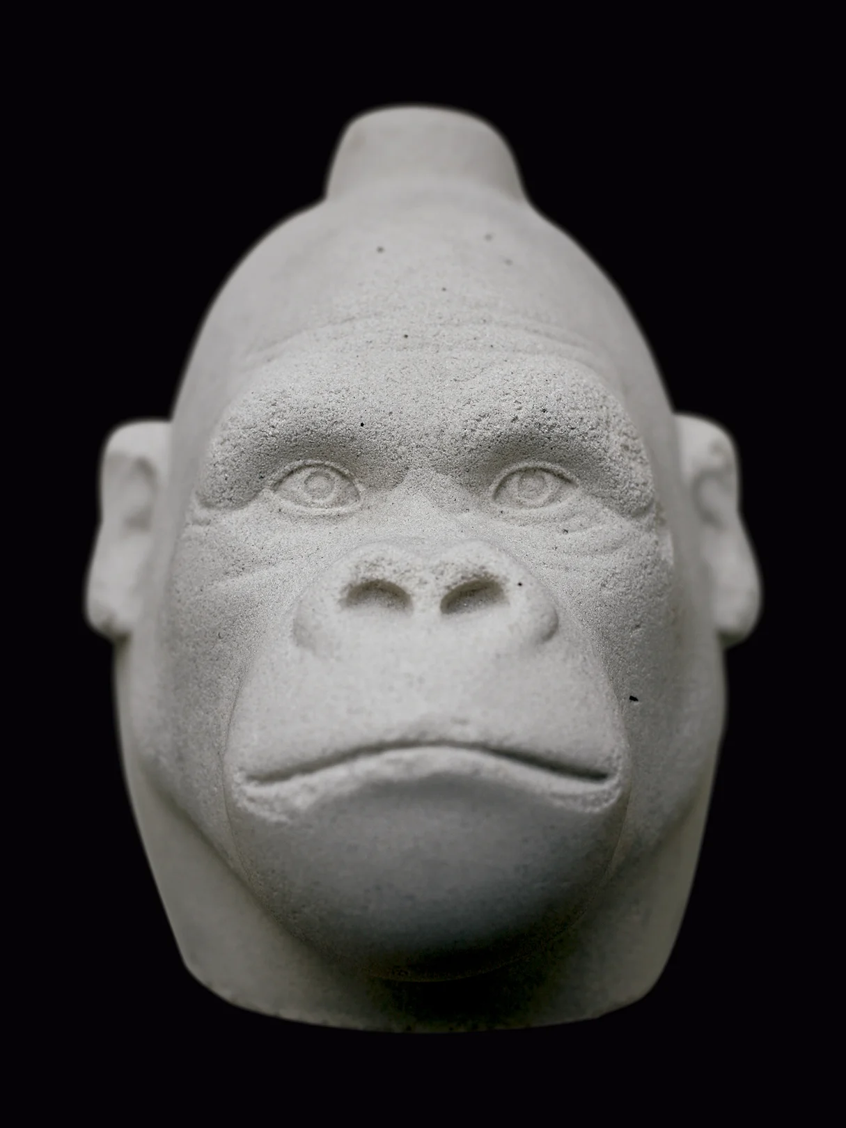 Kong — 1