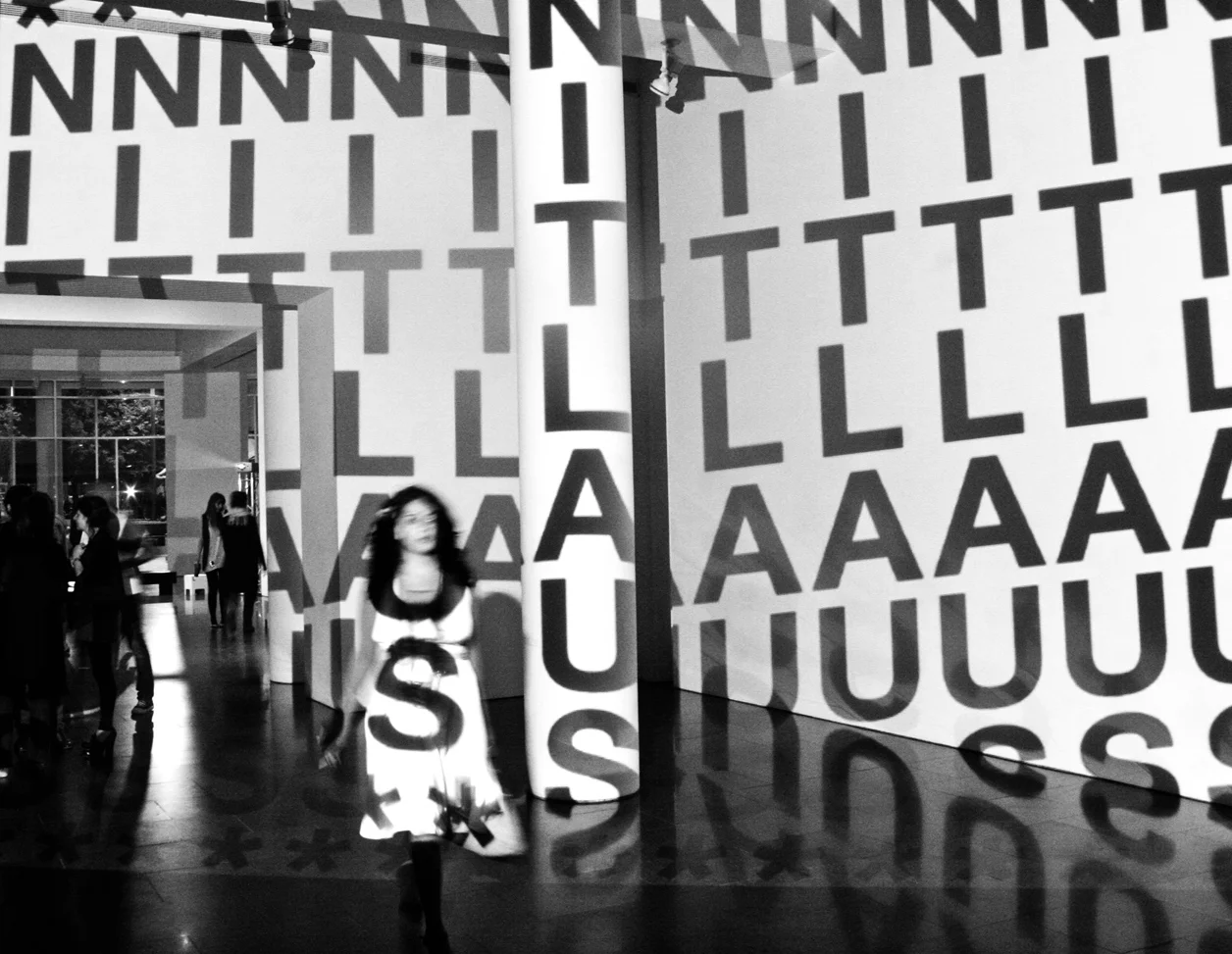 Laus 09 — 2