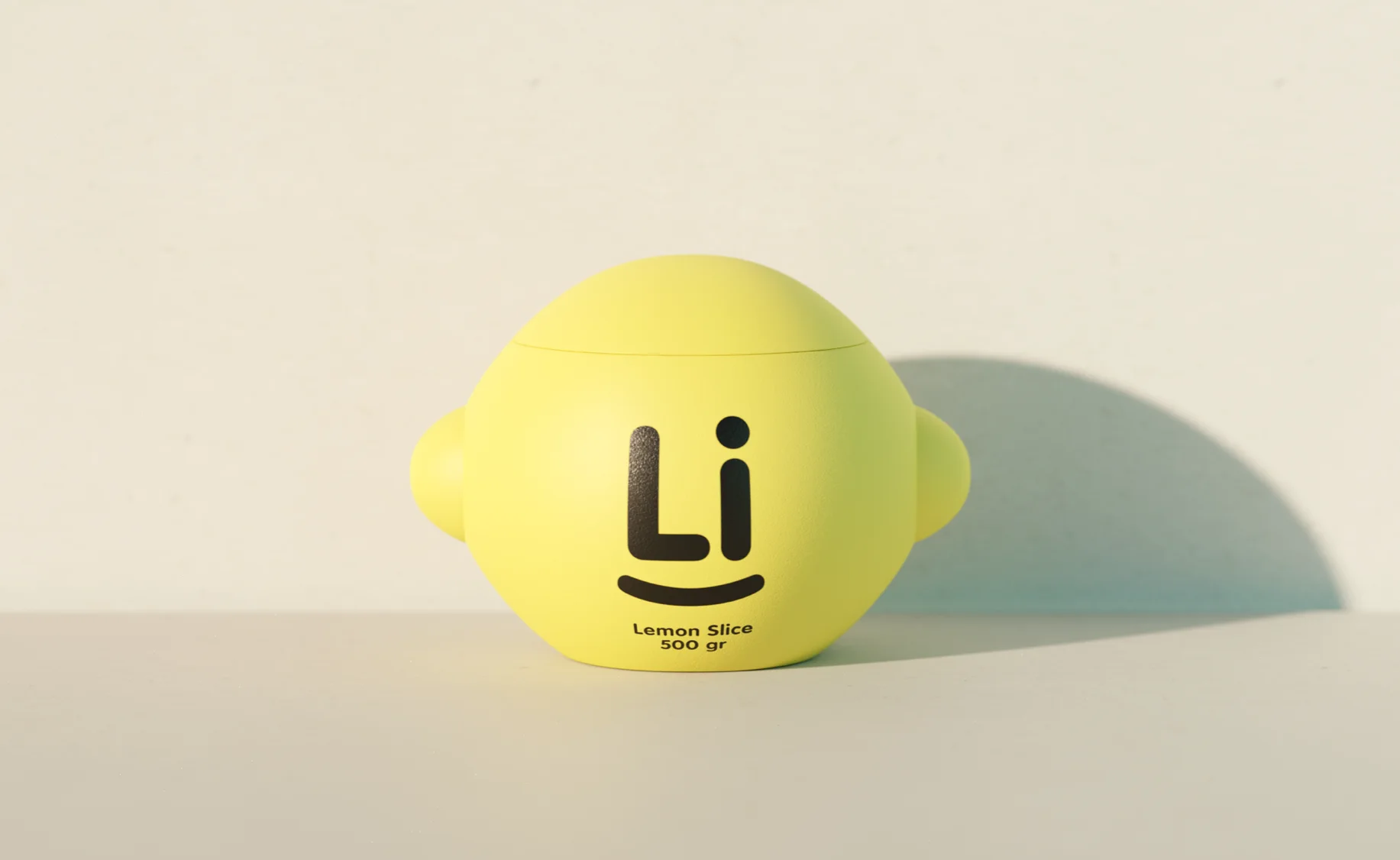 Li — 1