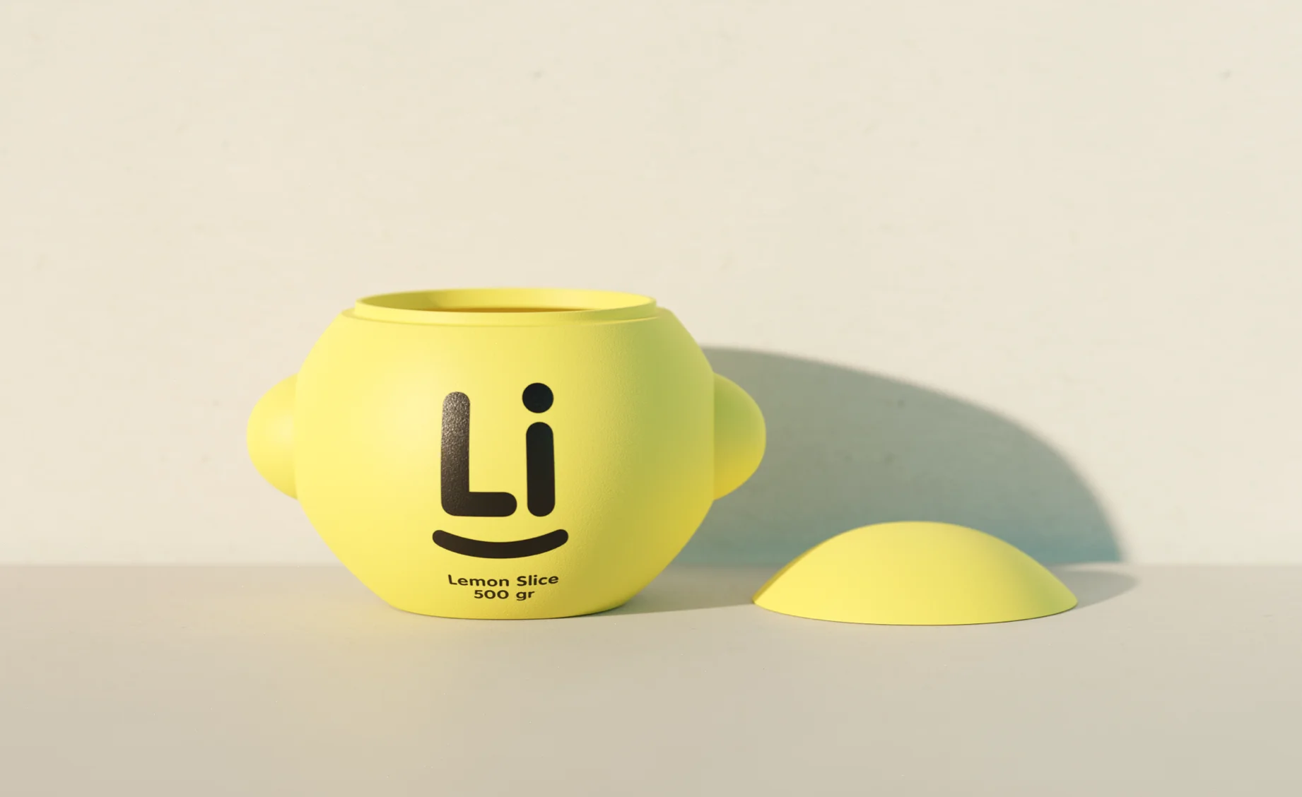 Li — 2