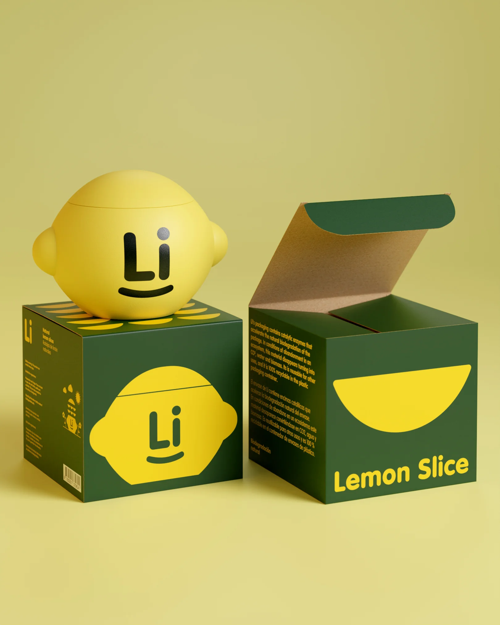 Li — 3