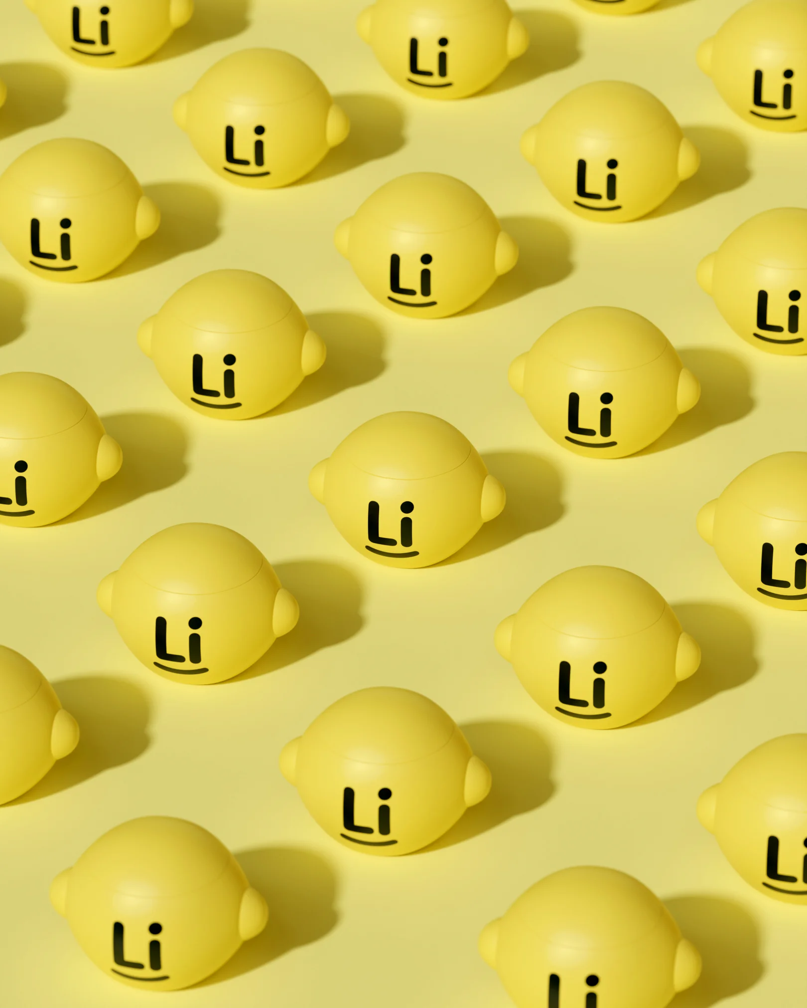 Li — 4