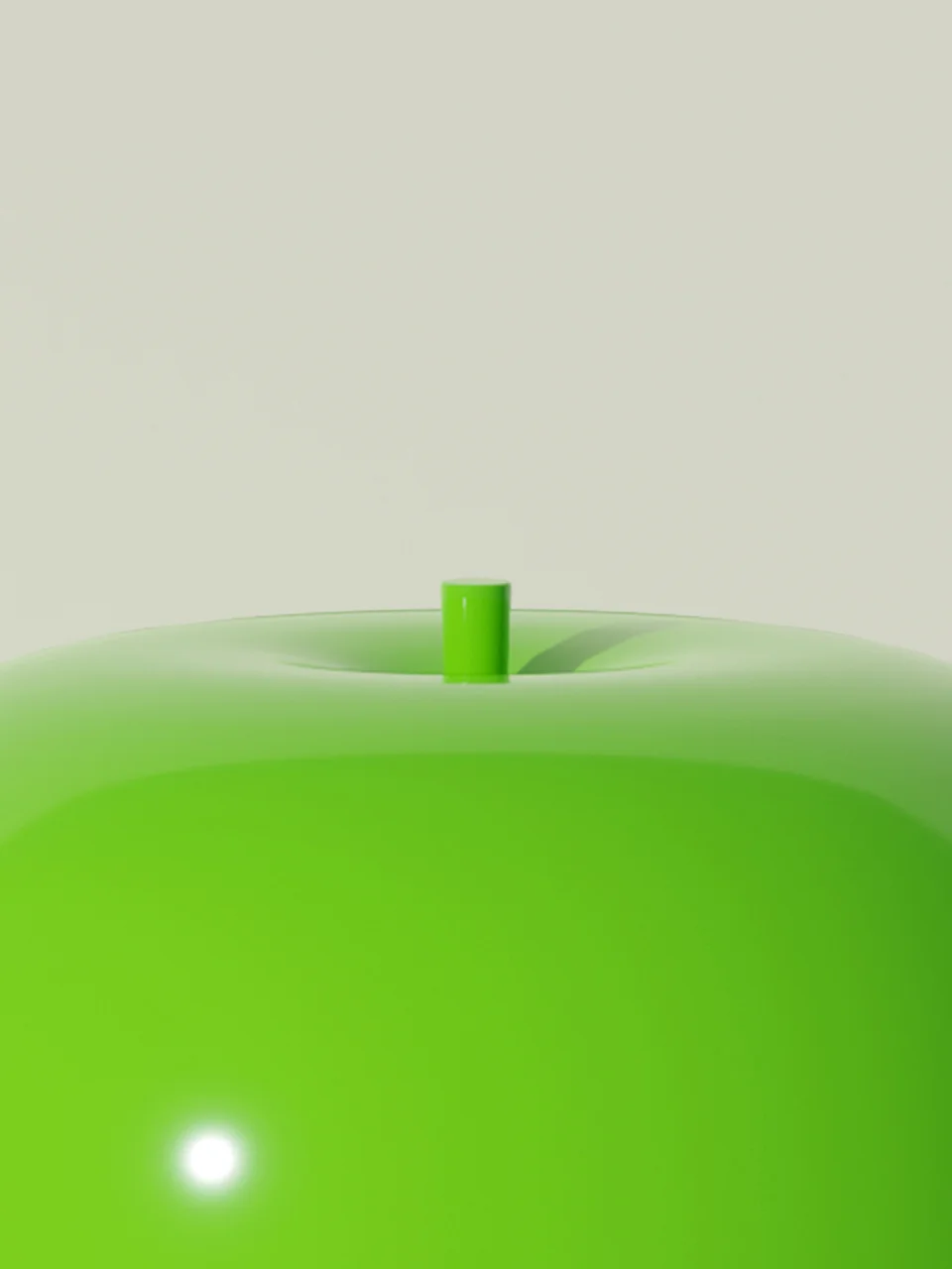 Llaollao — 3