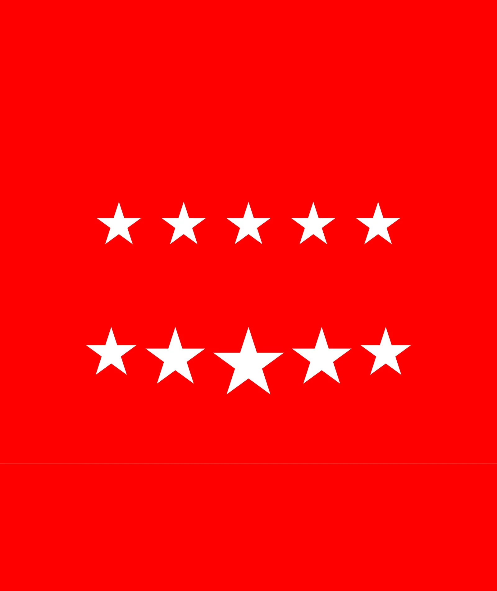 Mahou Brand — 2