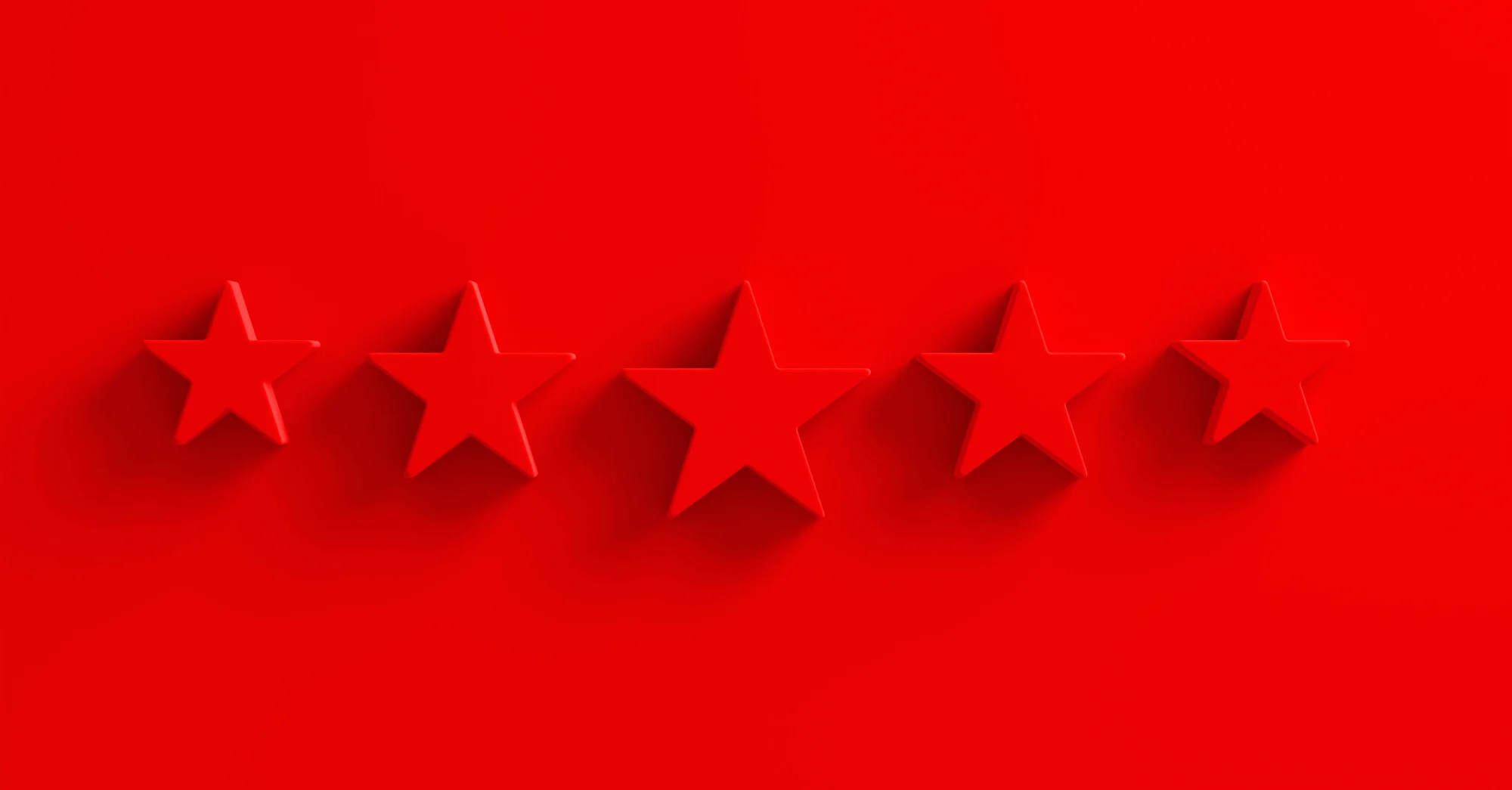 Mahou Brand — 5