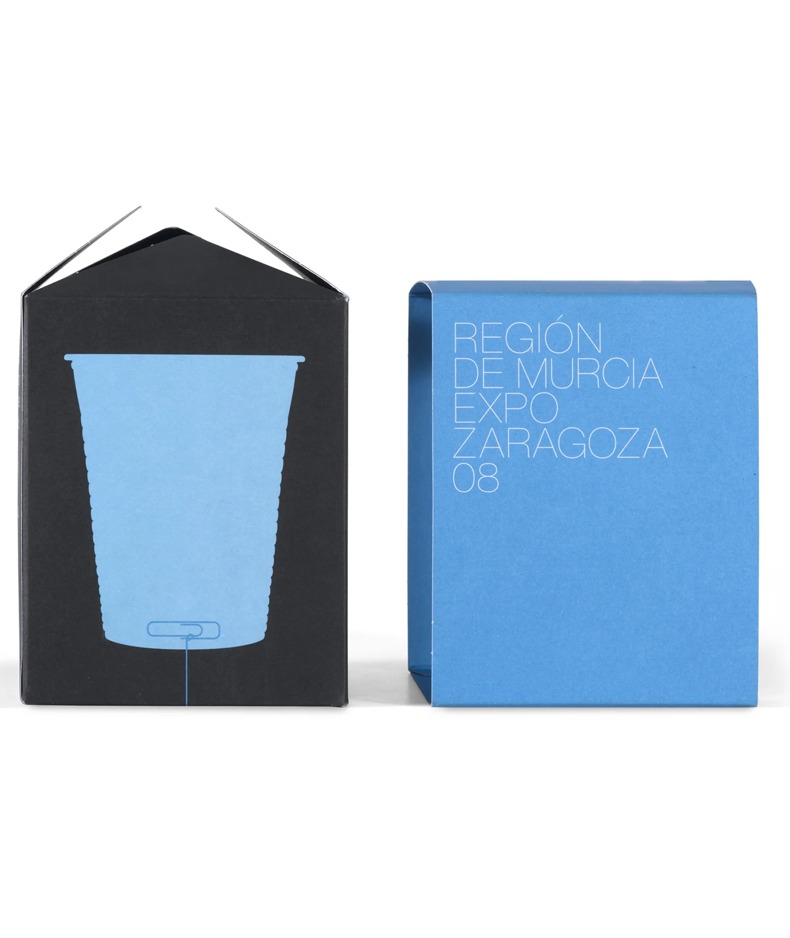 Mu Expo Zaragoza — 1