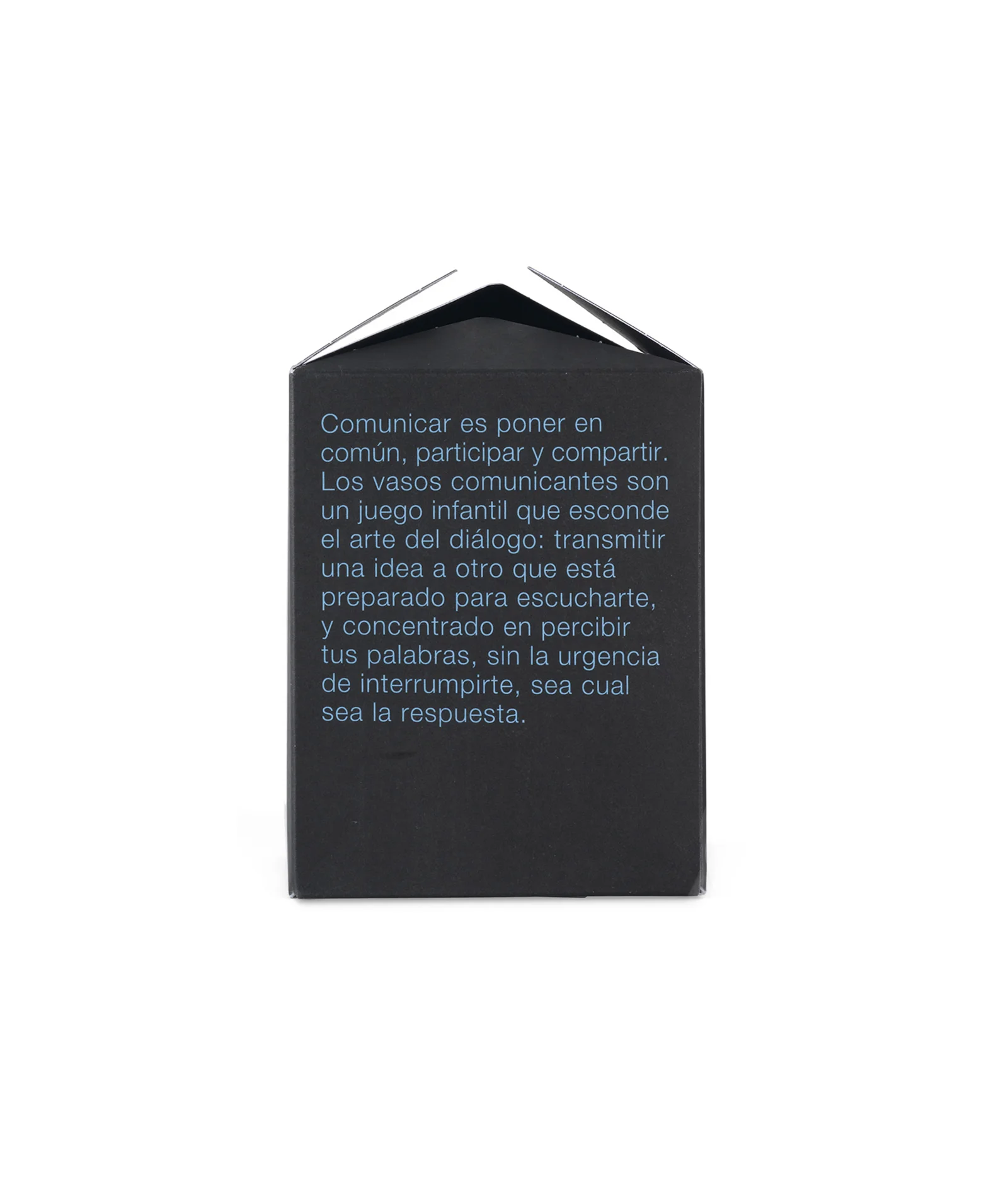 Mu Expo Zaragoza — 3