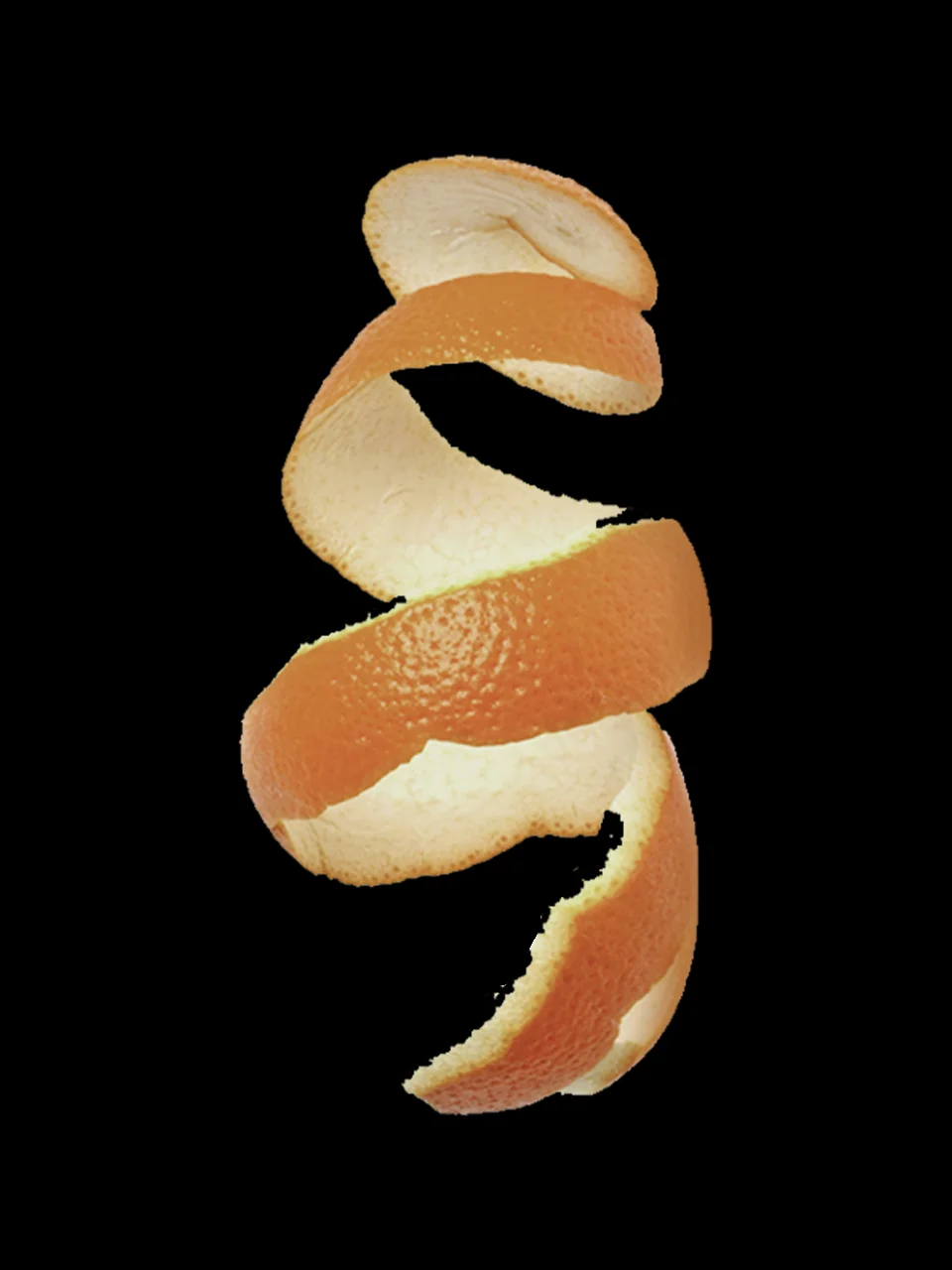 Naranja — 4