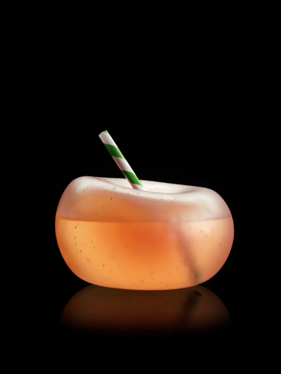 Naranja — 6