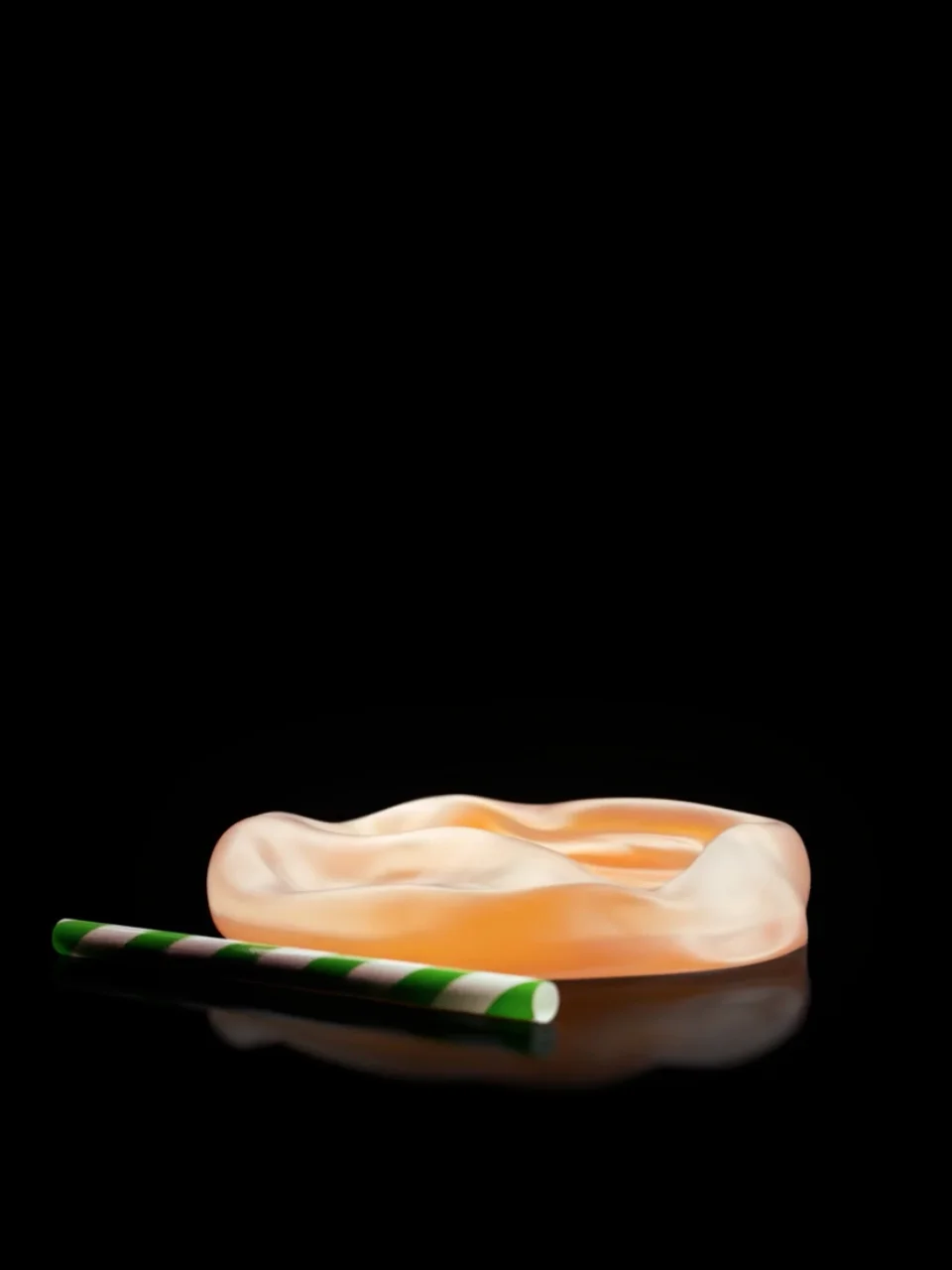 Naranja — 7