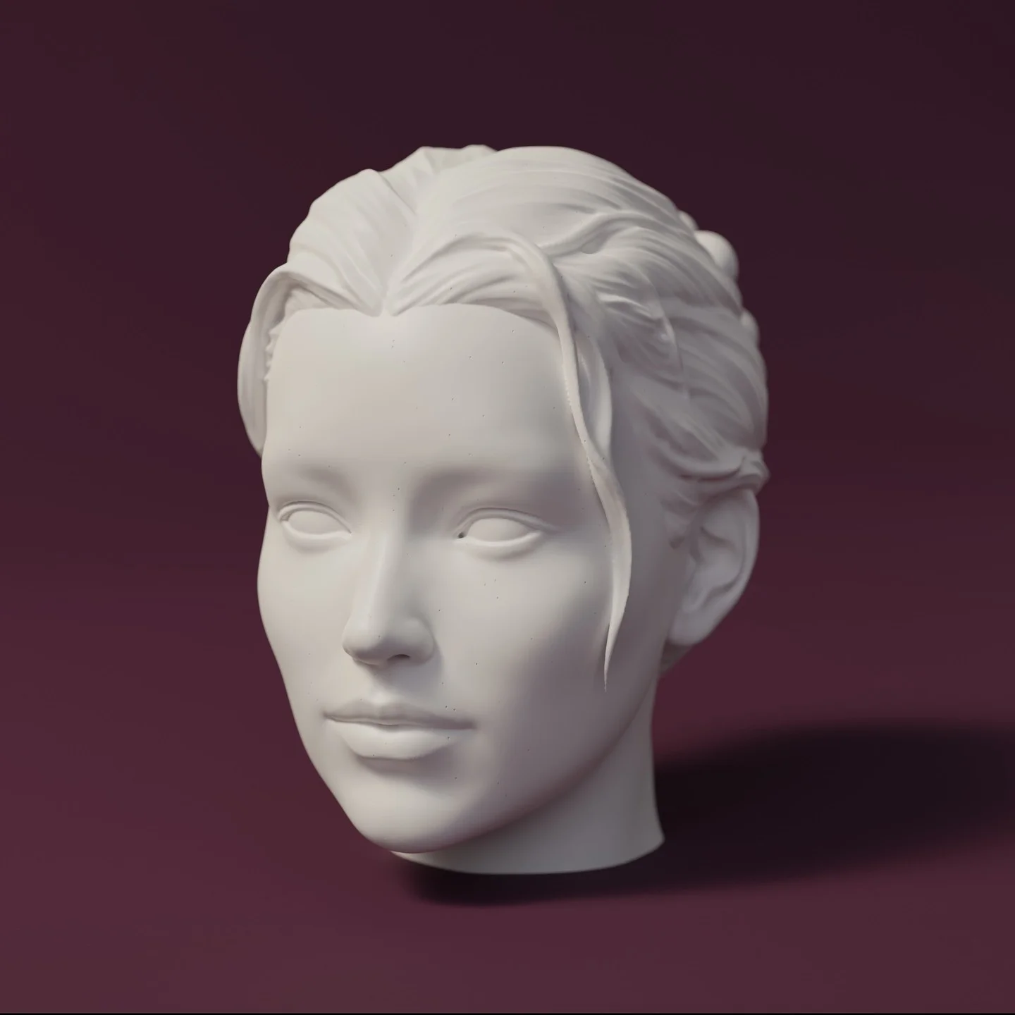 Nina — 6