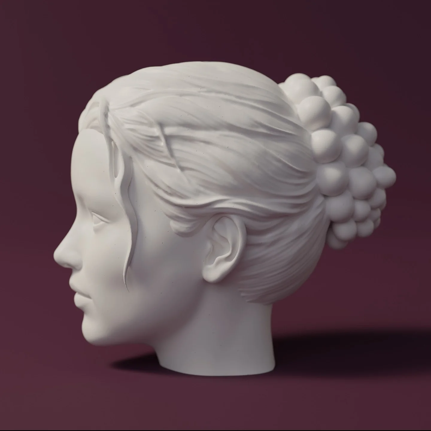 Nina — 7
