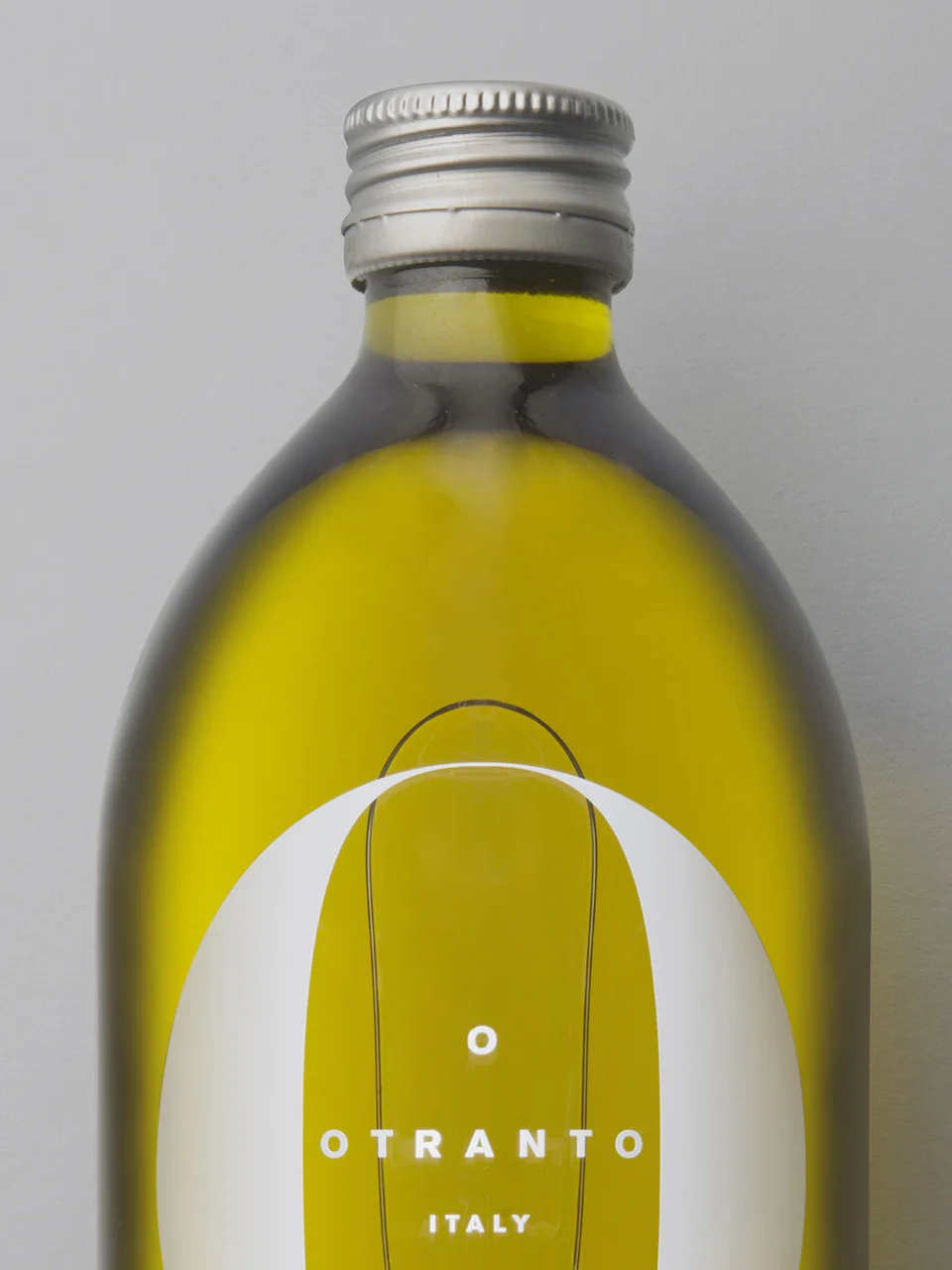 O Tranto — 4