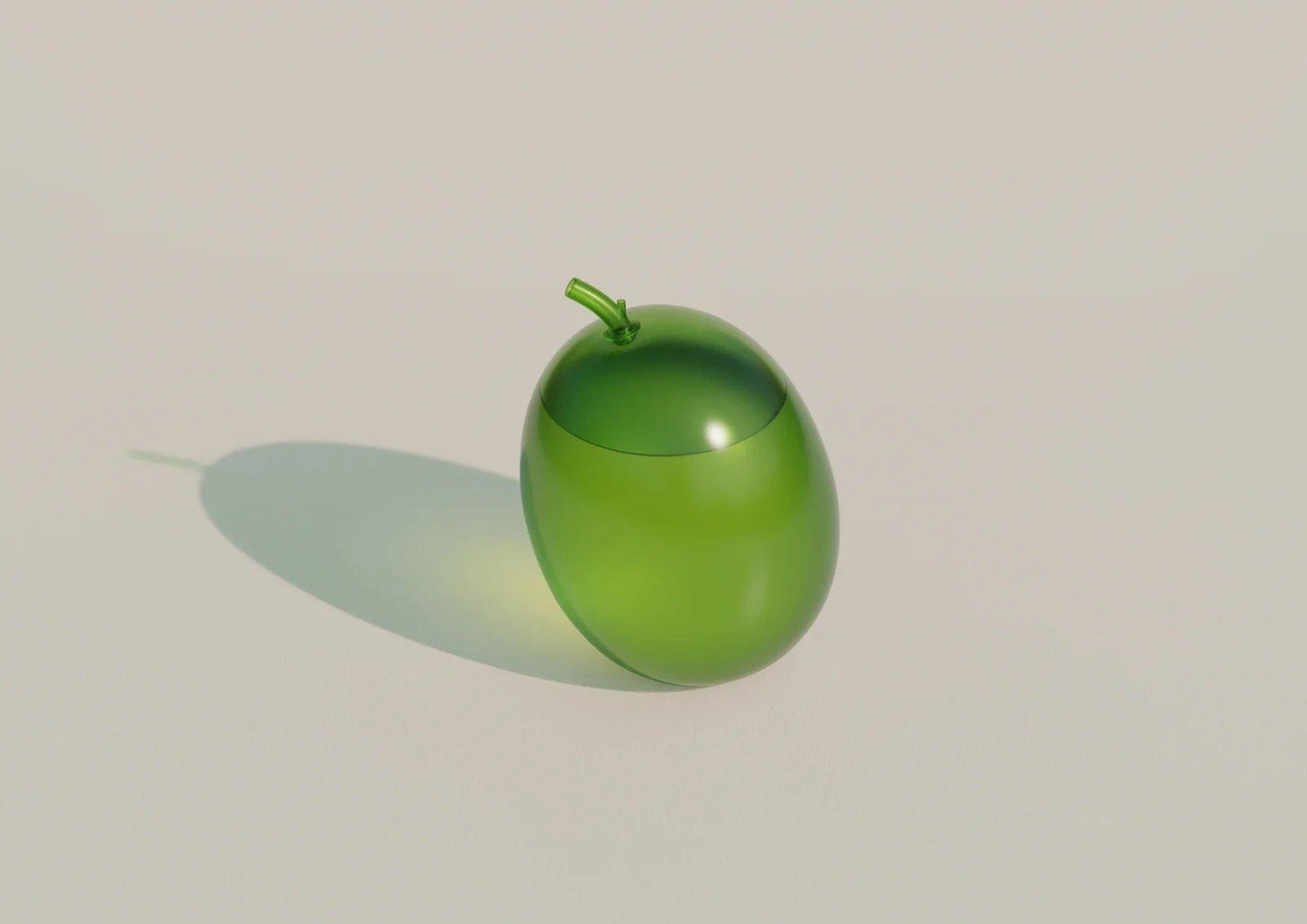Oliva — 1