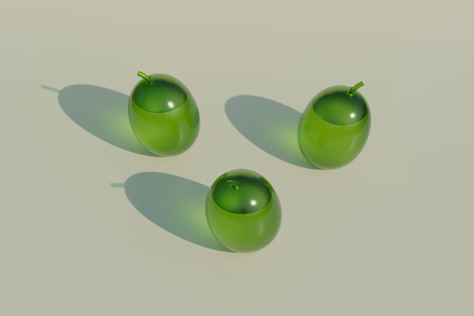 Oliva — 2