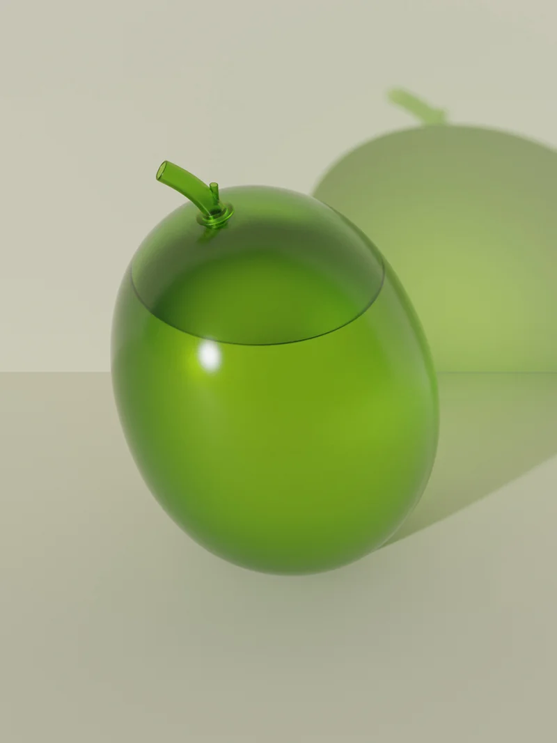 Oliva — 5
