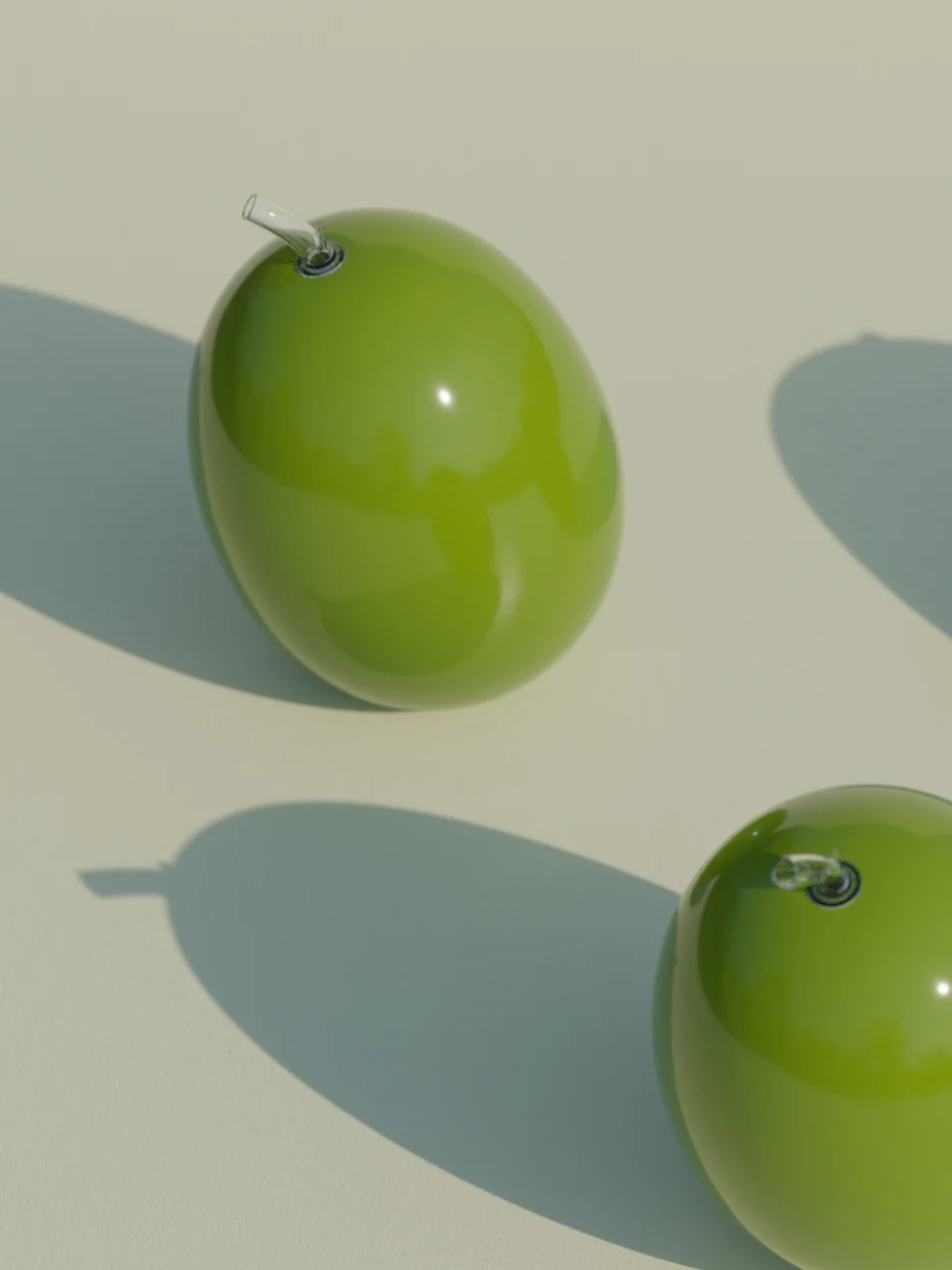 Oliva — 7