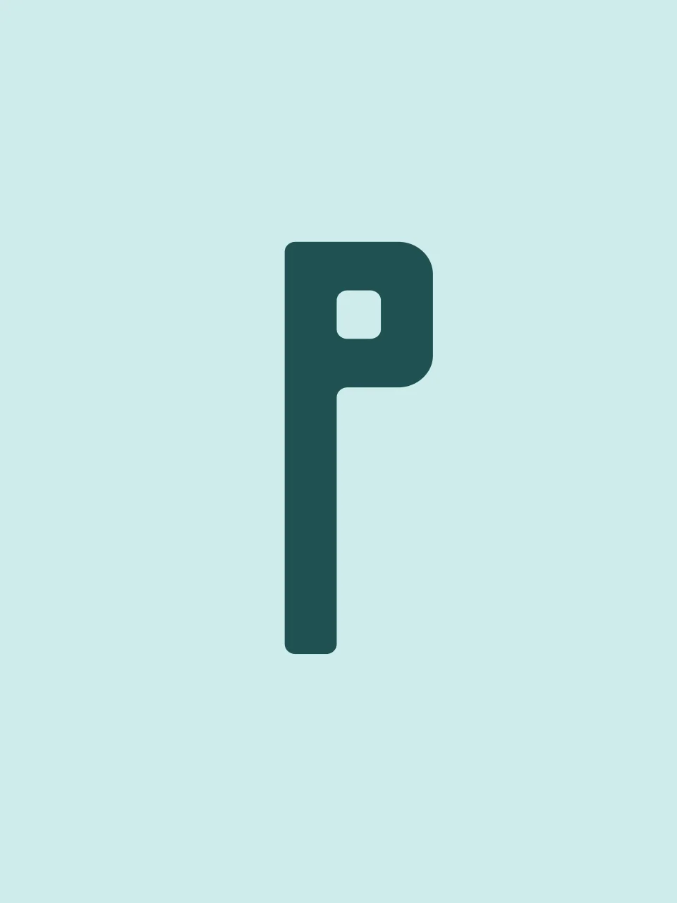Pinoccio — 1