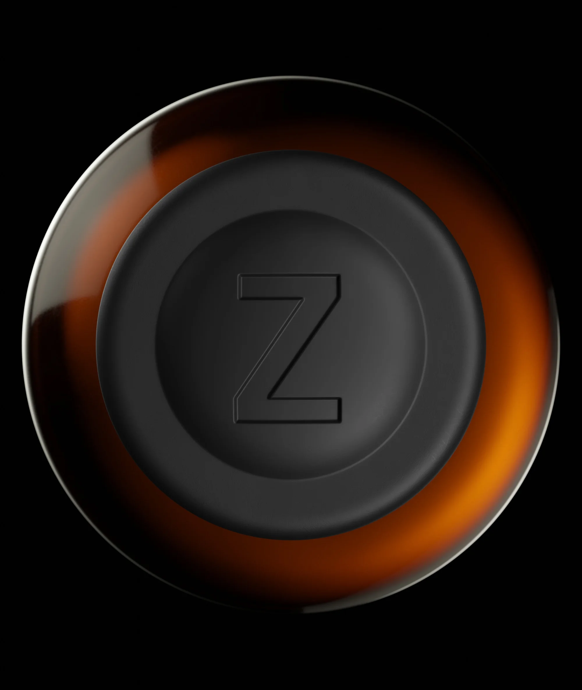 Ron Z — 12