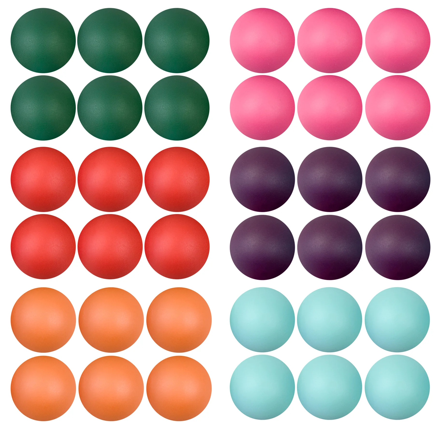 Soso — 2