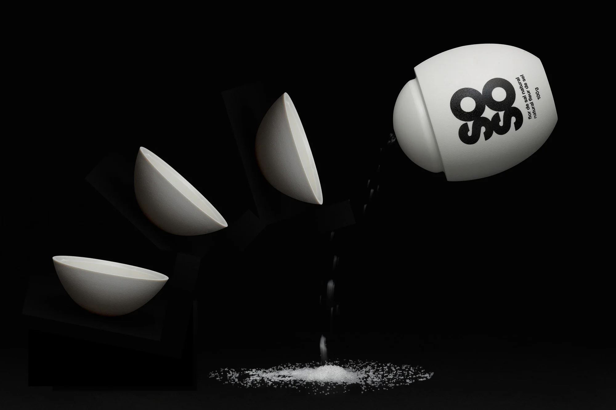 Soso — 4