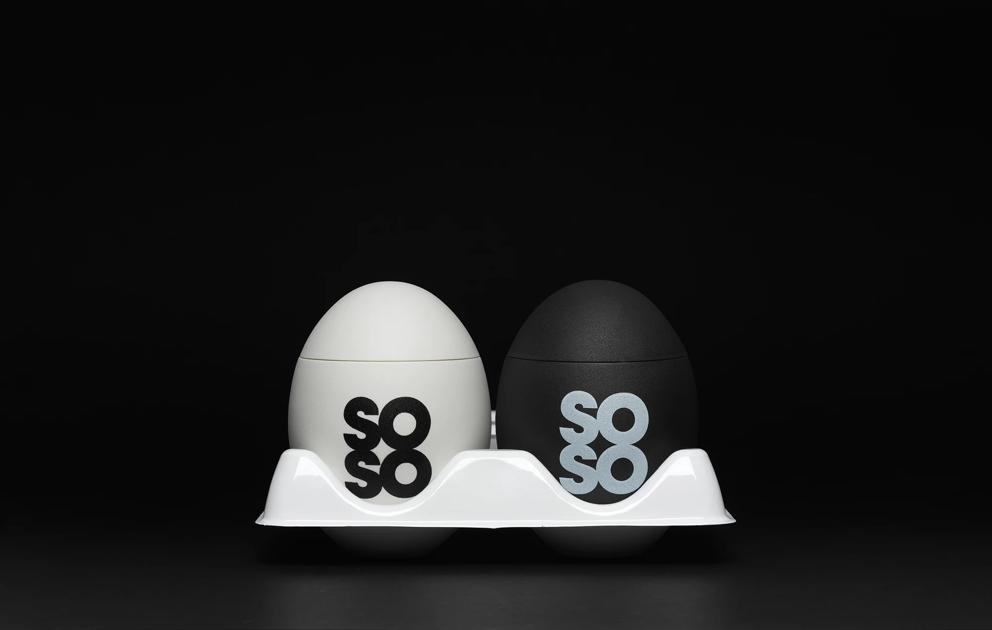 Soso — 9