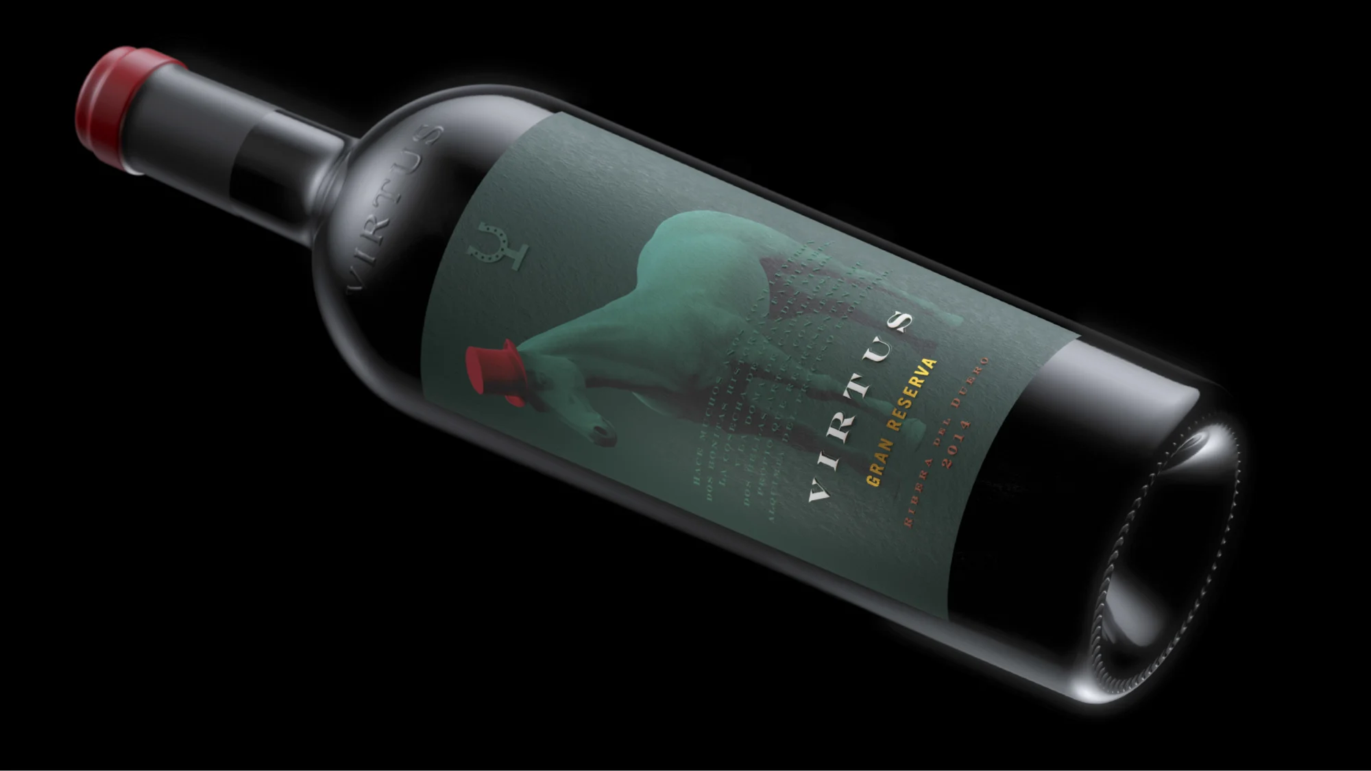 Virtus — 1