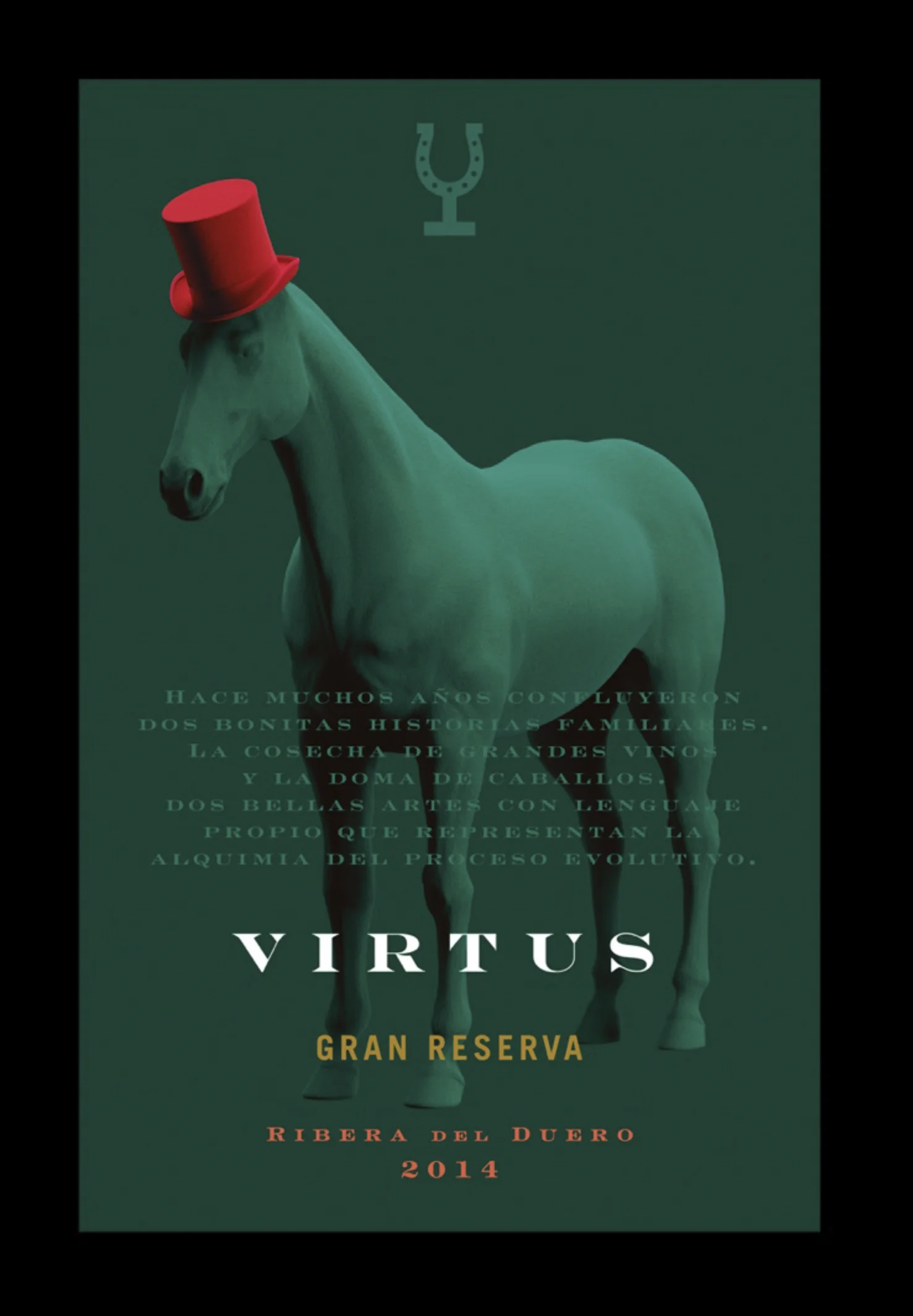 Virtus — 6