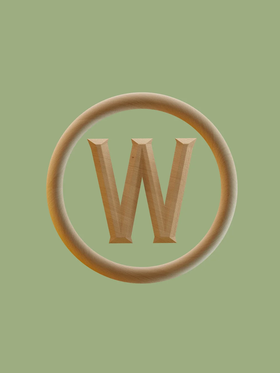 Willy — 4